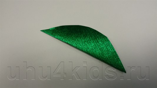 ��������� ������ �� ������